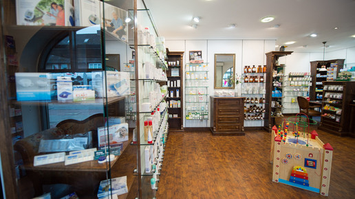 raben-apo 2 sebastian weimar