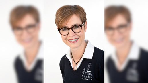 „Lieber Karl – wir sind toll und Du bist ne Null!“