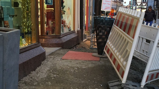 schloss-apotheke 2 schloss-apotheke