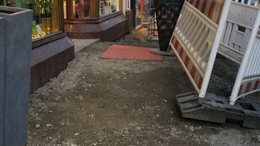 schloss-apotheke 2 schloss-apotheke