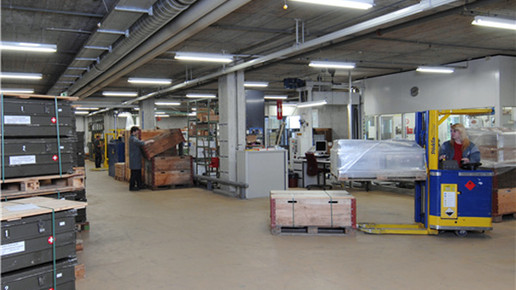 schweiz armeeapotheke bundesverwaltung 18