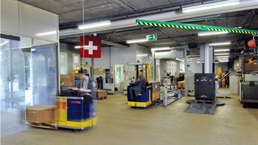 schweiz armeeapotheke bundesverwaltung 19