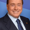 Berlusconi aus Krankenhaus entlassen