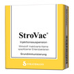 strovac packshot StroVac: Impfung gegen Harnwegsinfekte