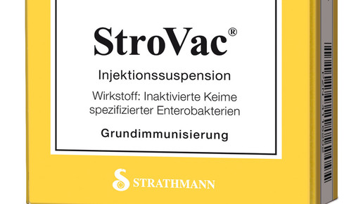 strovac packshot