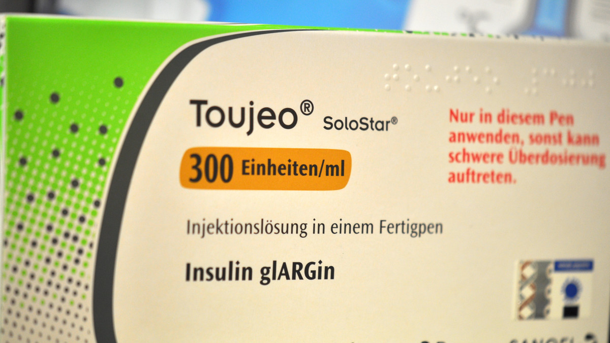 Haltbarkeit Insulin Pen Nach Anbruch www.apotheke-adhoc.de