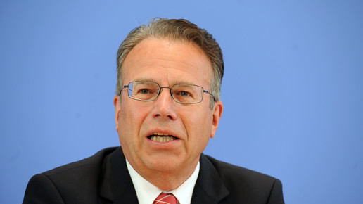 weise bundesagentur fuer arbeit arbeitsagentur eh