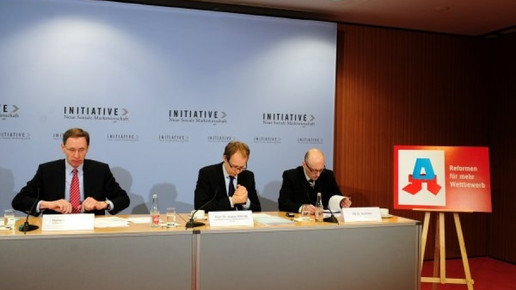 0001-1298461227 10239