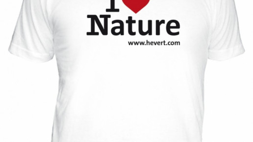 0002-1254488902 5378