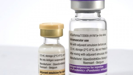 0002-1256031968 5558