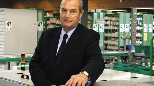 0002-1281531117 8290