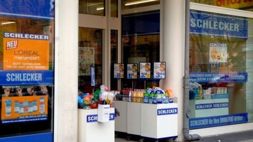 0003-1313569619 12193