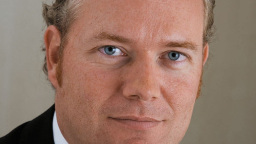 0003-griefahn weinmann