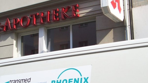 0007-1290182832 9256