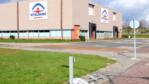 0007-vitalsana schilderliegenrum eh