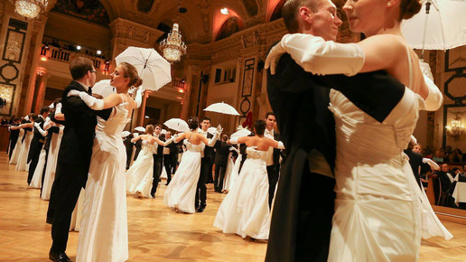 10997488 838743786191096 4035462380933780532 o