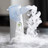 PARI BOY® Go: PARI präsentiert mobilen Membranvernebler