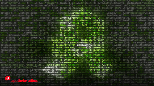 Honic/Temedica: Investoren setzen auf Patientendaten