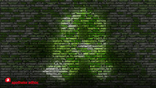 Kein Anschluss unter dieser Nummer