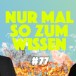 Spiel mit dem Feuer