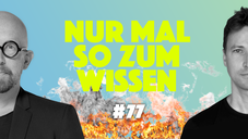 Pharmazeutischer Leistungsstreik