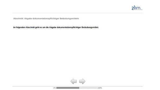 2hm befragung2 18 scs