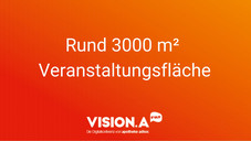 #VA19 im Überblick #VA19 im Überblick