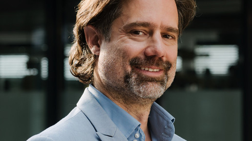 Ansay: Apotheken müssen Geld zurückzahlen