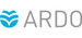 Ardo medical GmbH Ardo medical GmbH