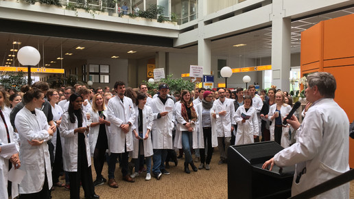 Go  ttingen1 hartmannbund