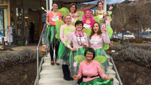 Karneval1 Kosmas Apotheke