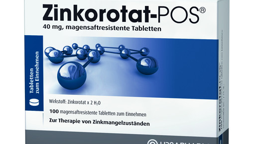 Packshot Zinkorotat-POS