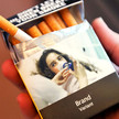 Plain cigarette packaging australien wikipedia Keine Markenlogos auf Zigarettenschachteln