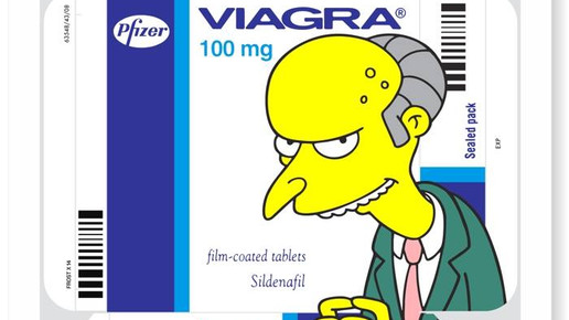 Viagra 2