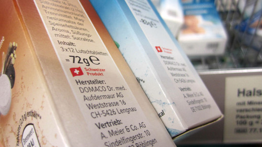 aldi arzneimittel domaco meier halstabletten2 aa