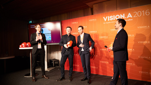 awards rosenbaum2 hw aa