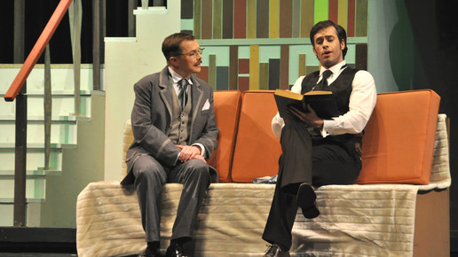 biechele myfairlady2 biechele