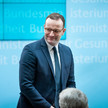 BMG-Website: Spahn löscht Lunapharm-Aussagen