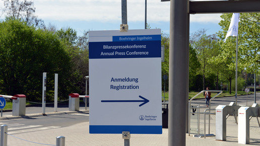 boehringer-ingelheim 20150422-3eh