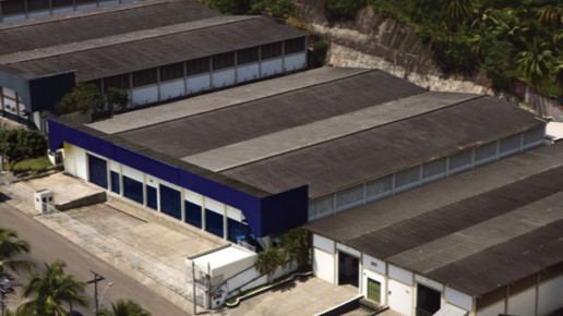 brasilien santacruz santacruz