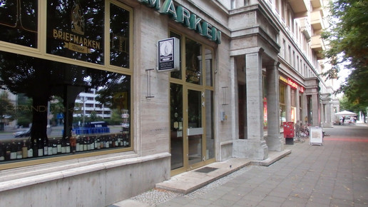 briefmarken-weine apo aa