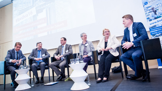 bvdva160601 diskussion andreasdomma