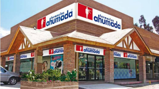 Boots: 50 Prozent mehr Apotheken