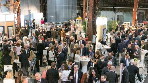 duesseldorfin gettochether2 nicole-teuber-fotostudio-zur-alten-metzgerei