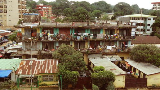 ebola guinea 17864 CDC Sally Ezra