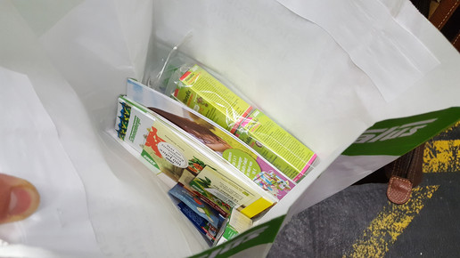 expo2016 tueten besucher40 aa