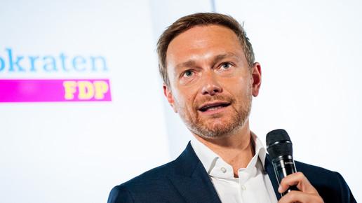 fdp170710 lindner mikro3 domma