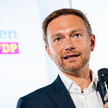 Sponsoren wetten auf FDP-Comeback