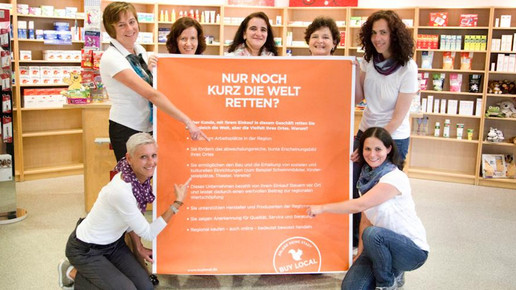 gabriele aures1 rathausapotheke gaimersheim