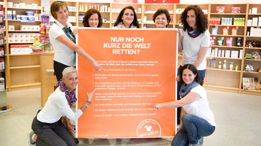 gabriele aures1 rathausapotheke gaimersheim